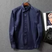 hugo boss chemise slim soldes casual hommes acheter chemises en ligne bs8106